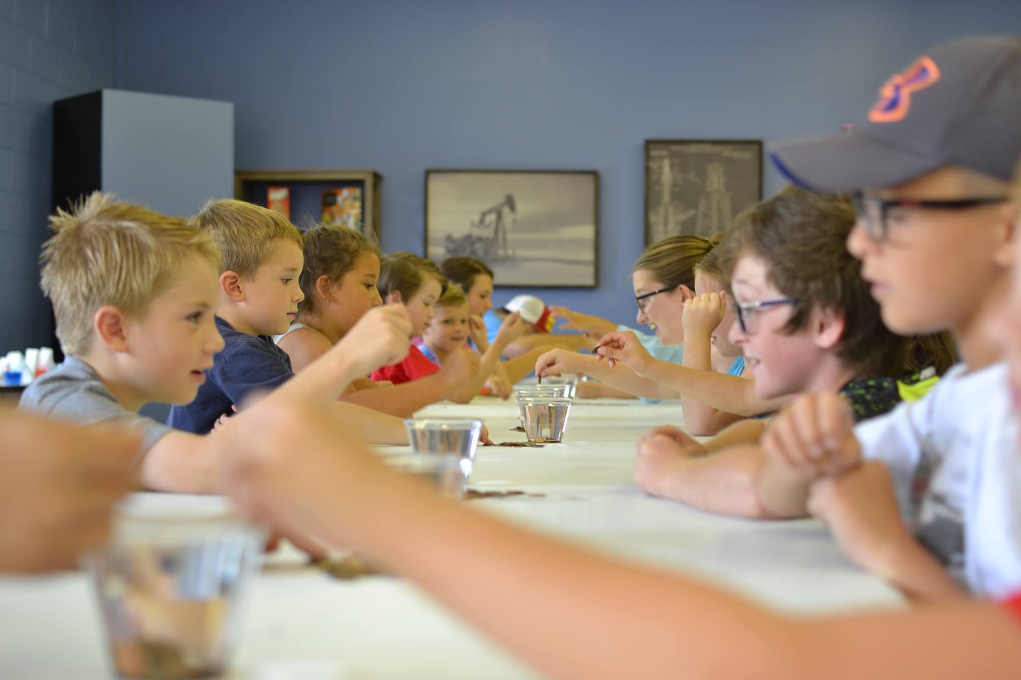 How The Well operates with SimpleGrader